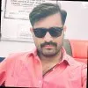 Kailash Chandra Jat