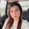 Maham Zainab