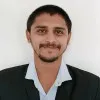 Sasikumar Lanka