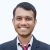Avinash Wani