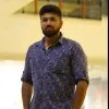 Rohit Singh