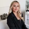 chloe mclean
