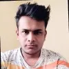 Subham Tripathy