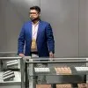 Aashish Trivedi