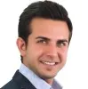 Pierce Kar