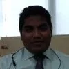 Mohan Natarajan