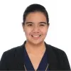 Hazel Maravilla
