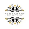 web3saas guy