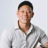 Tony Chan