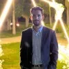 Abdelaziz Mohamed