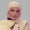 Ahlam Suleiman