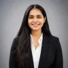 Riya Bhulani