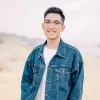 Henry Hsuan