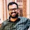 Akash Dubey