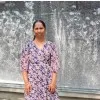 Poornima HR