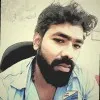 Nagarajan Mani