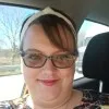 Rhonda porter