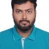 Raghavendra