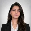 Mansi Dandyan