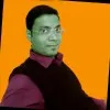 Nitin Srivastavva