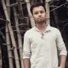 Kamal Kishore