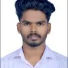 Vasudevan