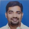 ShivaSharan