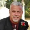 Kenneth Atkins