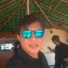 Bharat Parikh