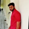 Akash Kalidoss