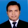 Kumar Shikhar