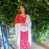 Charu Sharma