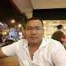 Ciscard Sihombing