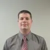 Brian Summers
