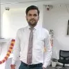 Ankit Singh Rathaur
