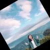 Jinelle Abo