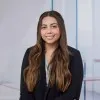 Nicole Gutierrez Flores