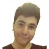 Ahmed Hamdy
