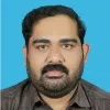 Ashik Sain