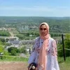 Basma Elkaliouby