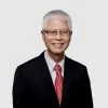 Peter Lau