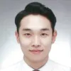 Ethan Kim