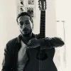 Mateo Toro