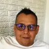 Franklin Castillo