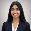 Sneha Yedulla