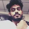 ABHISHEK Kumar