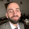 Johnny Daoud