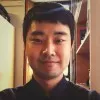 YoungHee Choi