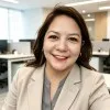 Azucena Rivas