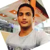 Fawmin Azeez